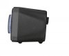 Trust Soundbar Arys
